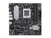 Asus Motherboard PRIME A620M-A-CSM