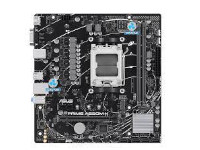 Asus Motherboard PRIME A620M-K
