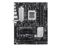 Asus Motherboard PRIME A620-PLUS WIFI
