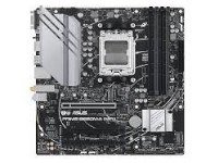 Asus Motherboard PRIME B650M-A WIFI II