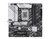 Asus Motherboard PRIME B760M-A WIFI