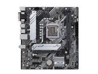 Asus Motherboard PRIME H510M-E R2.0