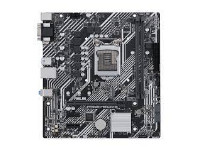 Asus Motherboard PRIME H510M-K R2.0