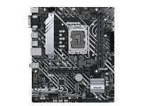 Asus Motherboard PRIME H610M-A WIFI