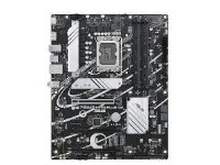 Asus Motherboard PRIME H770-PLUS