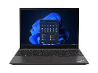 IBM - Lenovo ThinkPad T16 Gen 2 [AMD]