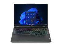Lenovo Laptop Legion Pro 7 16IRX8H
