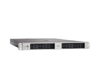 Cisco Unified Computing System UCS C240 M7