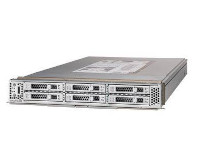 Cisco Unified Computing System UCS X410c M7