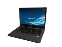 Dell Latitude 5488