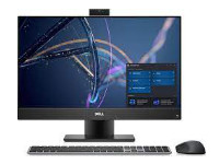 Dell Optiplex 7410 Plus (All-In-One) AIO