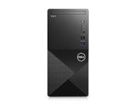 Dell Vostro Desktop 3020 [Tower]