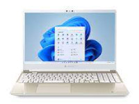 Toshiba DynaBook P1-C6UJ-BG