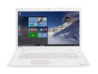 Toshiba Satellite C70-C-1D0