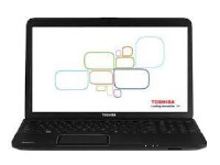 Toshiba Satellite C850-1E8