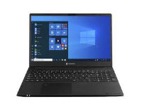 Toshiba Satellite Pro L50-J-10D