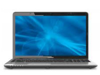 Toshiba Satellite L770D-10J