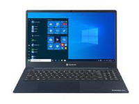 Toshiba Satellite Pro C50-H-10E