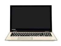 Toshiba Satellite Radius 15 P50W-C-10K