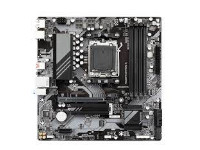 Gigabyte Motherboard A620M C