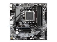 Gigabyte Motherboard A620M S2H