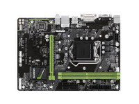 Gigabyte Motherboard B250M-POWER