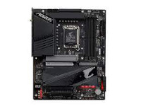 Gigabyte Motherboard Z790 AORUS ELITE AX-W