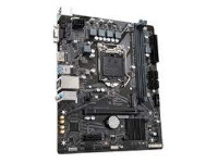 Gigabyte Motherboard H510M K V2