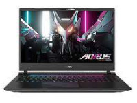 Aorus Laptop 17 BSF