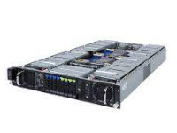 Gigabyte Server / Workstation G292-280