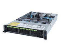Gigabyte Server / Workstation R282-Z9G