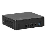 Intel Next Unit of Computing (NUC) NUC13ANKi7