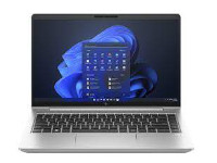 HP EliteBook 845 G10