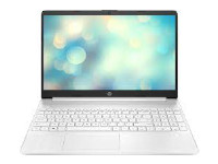 HP Envy Notebook 15-es2026nr