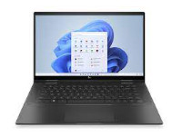 HP Envy Notebook 15-bp196nd x360