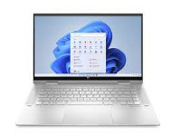 HP Envy Notebook 15-dr1002tu