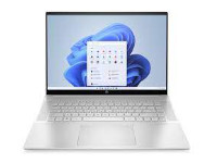 HP Envy Notebook 16-h1000