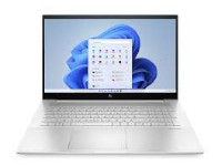 HP Envy Notebook 17-cr0006na