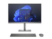 HP Envy All-in-One 27-cp0009na