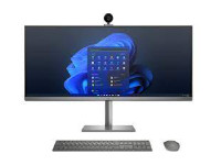 HP Envy All-in-One 34-c1070xt