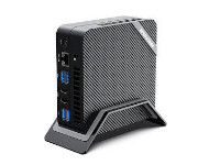 Minisforum Venus UM690