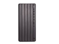 HP Envy Desktop TE01-4000i