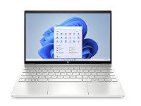 HP Envy Notebook 13-ag0001no