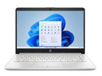 HP Pavilion Notebook 14-cf2524la