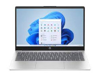 HP Pavilion Notebook 14-em0033au