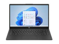 HP Pavilion Notebook 14-ep0000 [Intel 13xx Series]