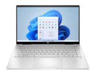 HP Pavilion Notebook 14-ek1000