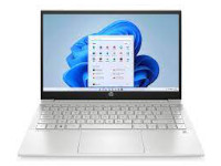 HP Pavilion Notebook 14-ma1312ng