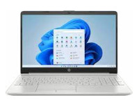 HP Pavilion Notebook 15-dw1053dx