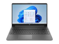 HP Pavilion Notebook 15s-eq2003nd